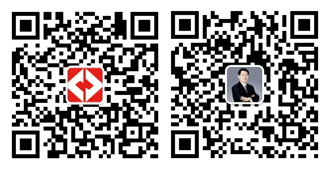 【开庭公告】北京凯诺律师代理援助的故意杀人案于6月5日在石景山法院开庭