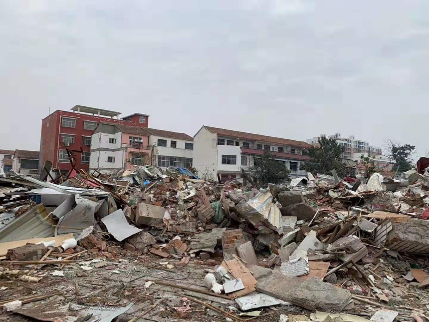 ��ŵ��ʦ��������Ǩϵ��֮����ز��žܲ�����������Ϣ  ��ŵ��ʦ��������