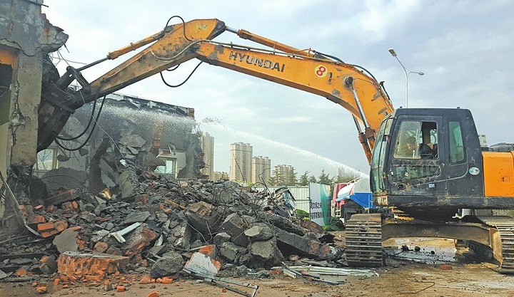 ���հ����桿��ŵ��Ǩ��ʦ����������������ݲ�����װ�