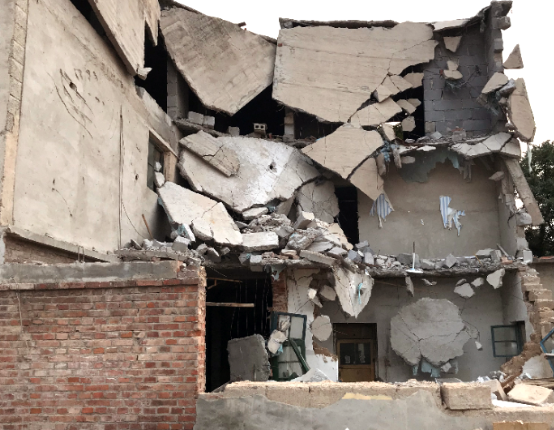 ��ŵ��Ǩ����֮�����ݱ�ǿ�𻹰�������ö������