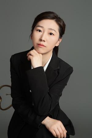 1683513592259529.jpg 微信图片_20230508094232.jpg